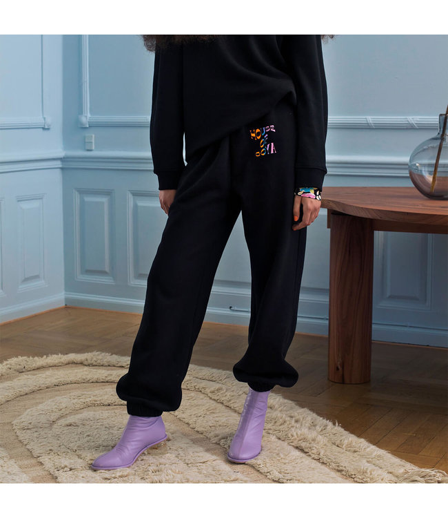 Stine Goya Zaza Jogging Hose- House of Goya