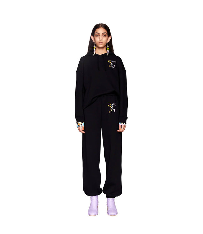 Stine Goya Zaza Jogging Pants - House of Goya