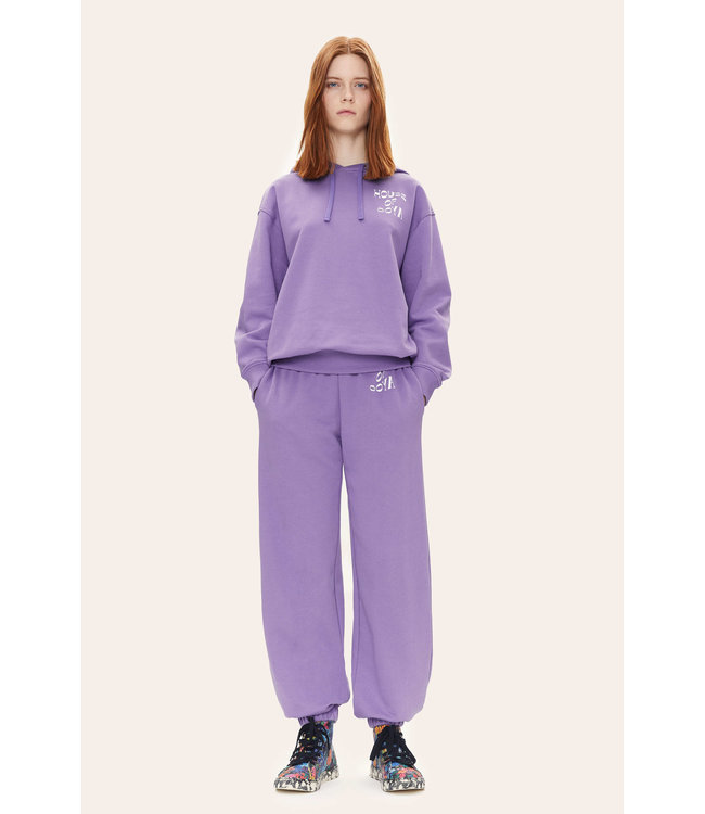 stine goya tracksuit