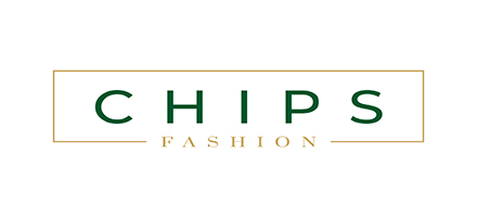 Ibiza Fashion Shop - Vestiti, Maglieria, Beachwear, Sandali & altro