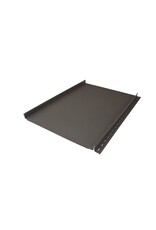 Felsplaat 32/475, Metallic RAL 9007 Grijs Aluminium Mat