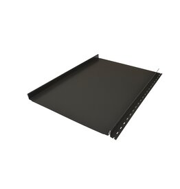 Snoei Felsplaat 32/475, Metallic RAL 7016 Antraciet