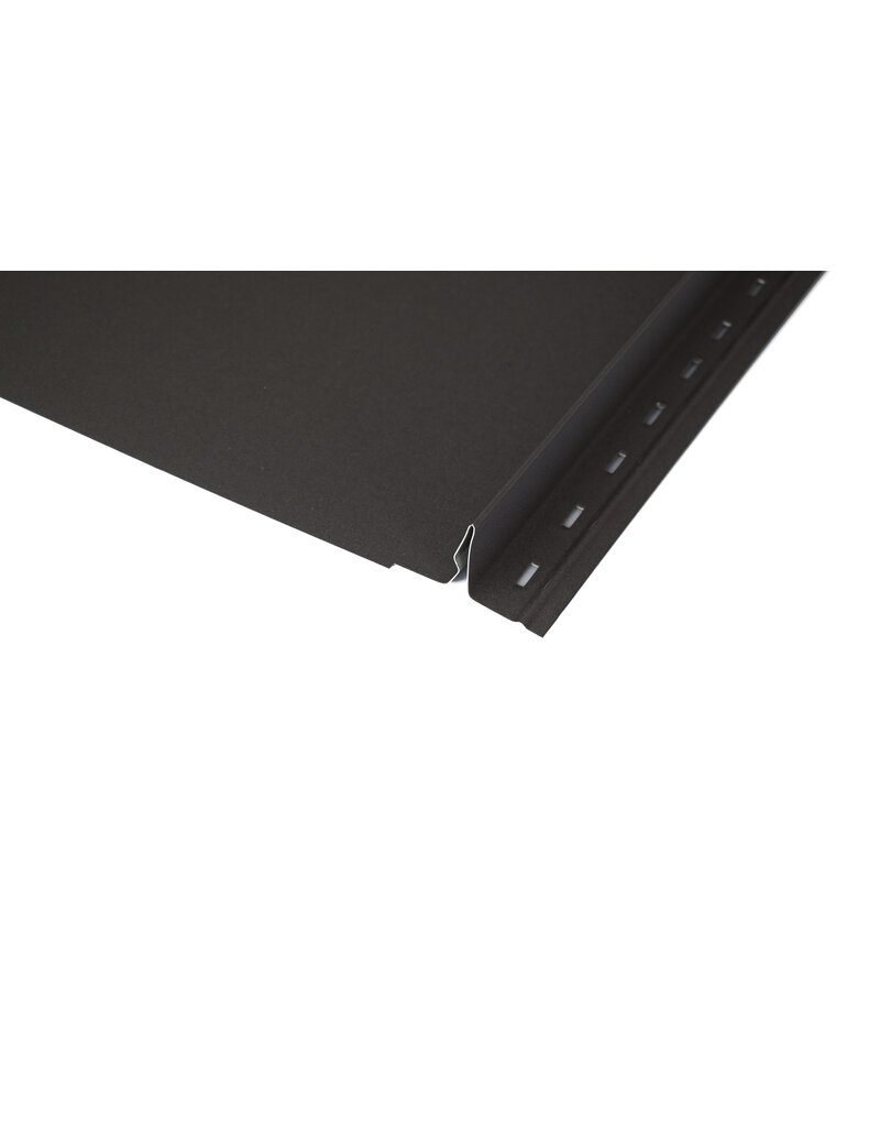 Felsplaat 32/475, RAL 7016 Antracietgrijs