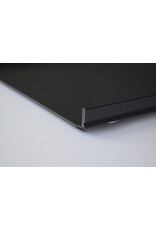 Felsplaat 32/475, RAL 7016 Antracietgrijs