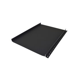 Snoei Felsplaat 32/475, Metallic RAL 7021 Zwartgrijs