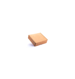 Snoei Kleurenstaal Dakpanplaat