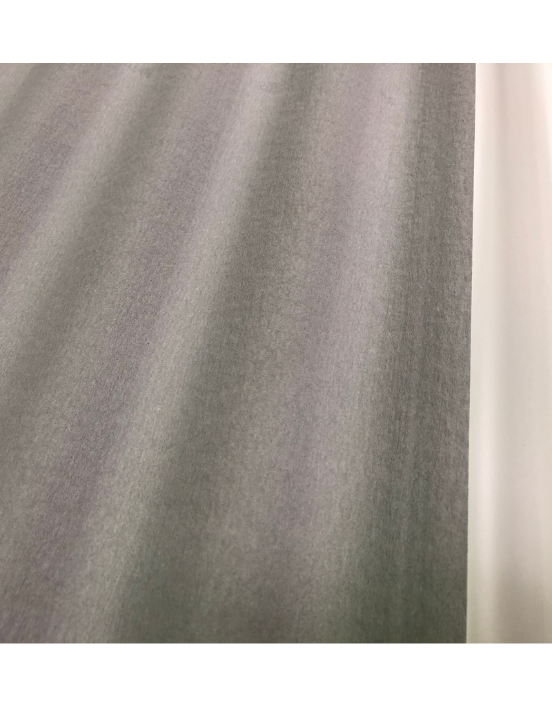 Variant+ Loods - Meerprijs Anti-condens vilt