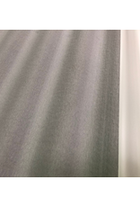 Dierenverblijf - Meerprijs Anti-condens vilt