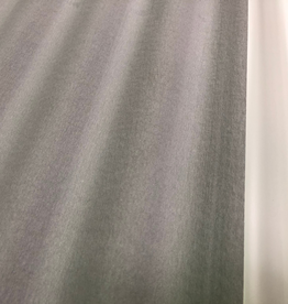 Dierenverblijf - Meerprijs Anti-condens vilt