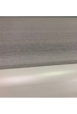 Dierenverblijf - Meerprijs Anti-condens vilt