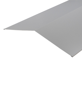 Nokstuk, 200x200 mm RAL 7035 Lichtgrijs