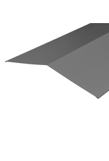 Nokstuk 200x200 mm Verzinkt