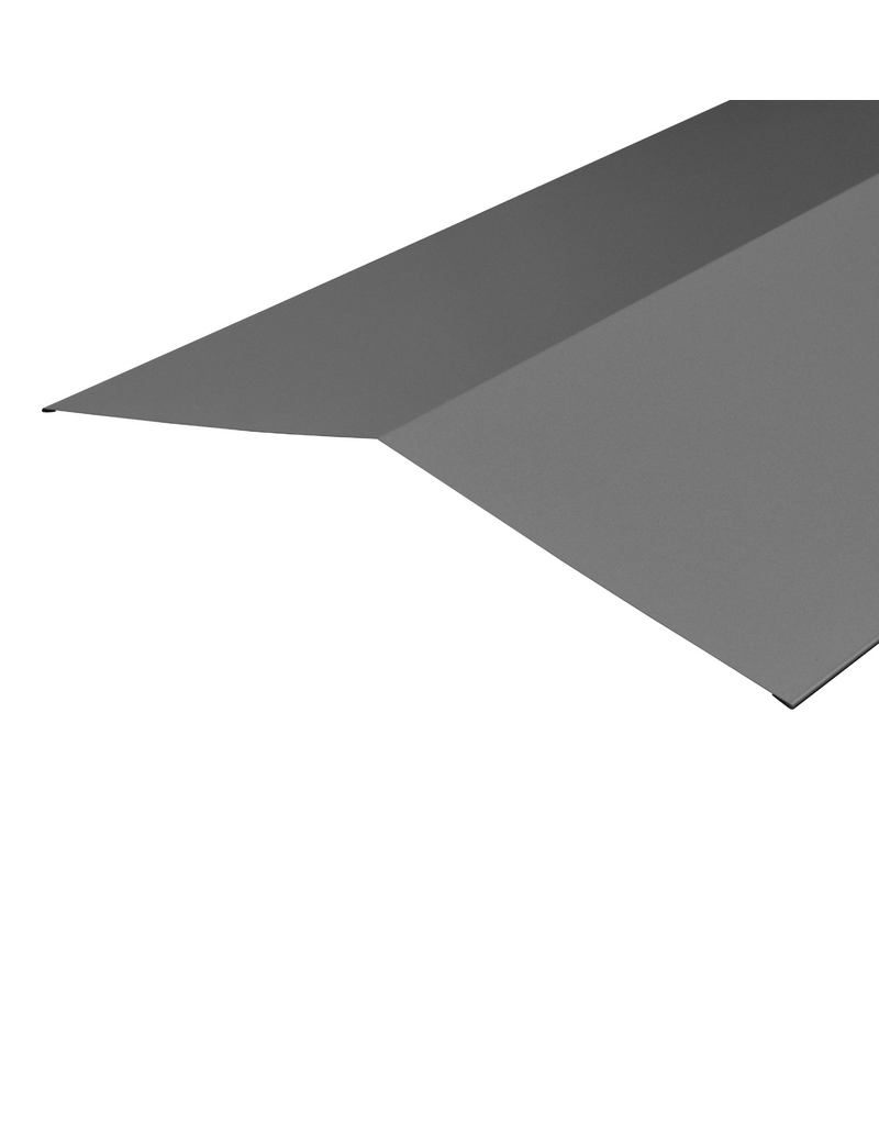 Nokstuk 200x200 mm Verzinkt