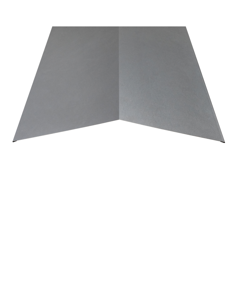 Nokstuk 200x200 mm Verzinkt