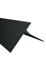 Startprofiel Felsplaat standaard 120x30x100x10 mm