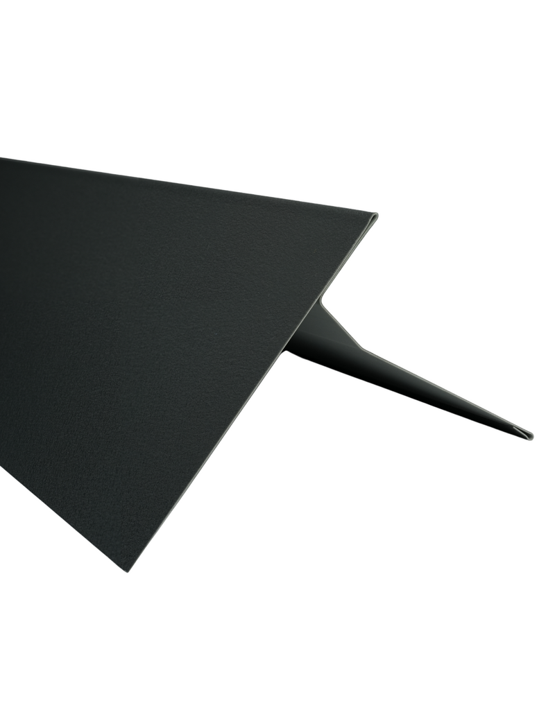 Startprofiel Felsplaat standaard 120x30x100x10 mm