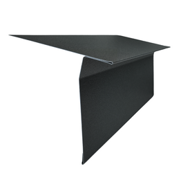 Startprofiel Felsplaat, L=3000mm