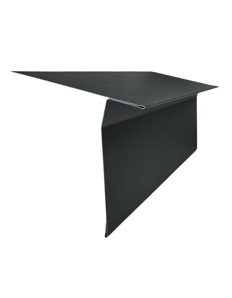 Startprofiel Felsplaat, Op kleur, 3000mm