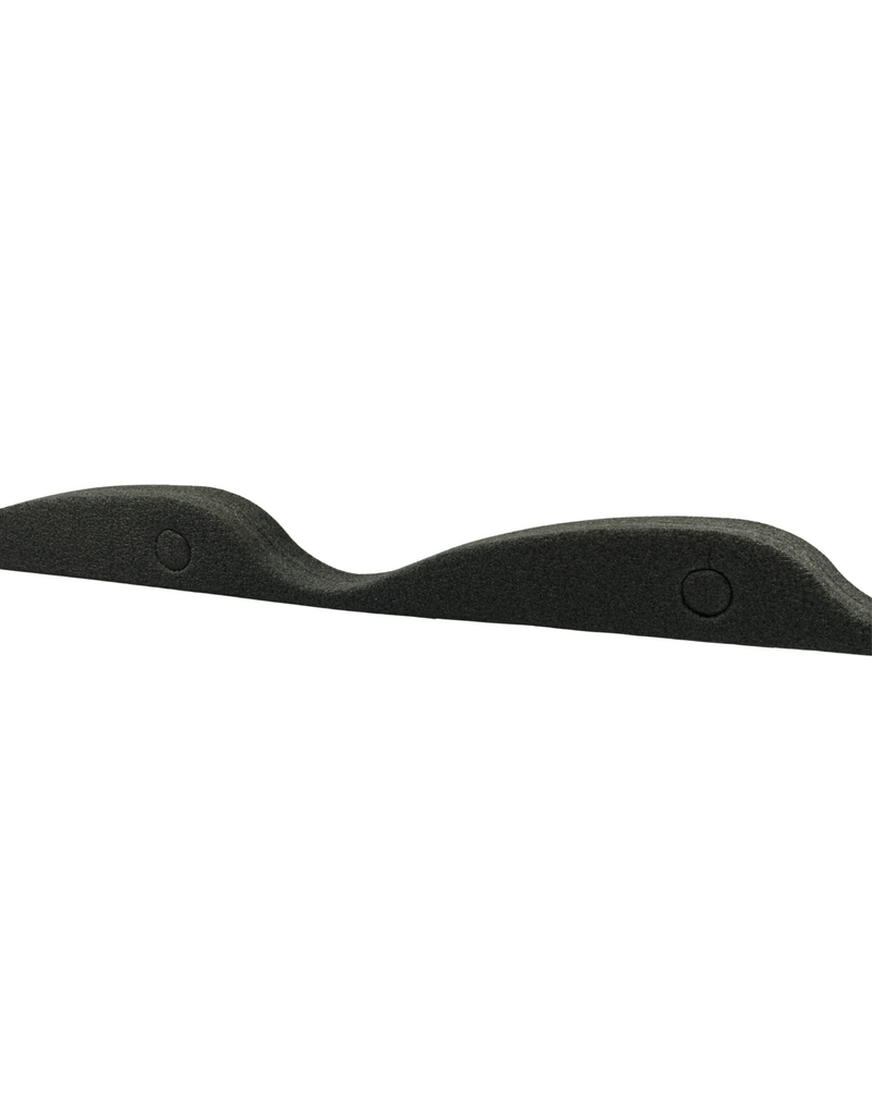 Schuimprofiel Dakpanplaten en -panelen, 1100mm