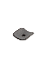 Paneelschroef Verzinkt 6,5x75 mm + Kalot, 100 Stuks