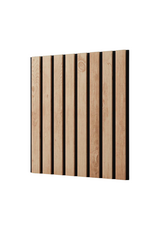 Damwand Houtlook 25-72