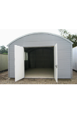 Bouwpakket Variant loods 5.5m breed