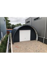 Opslagloods R5