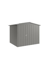 Berry Zadeldak opbergsysteem