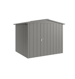 Berry Zadeldak tuinhuis