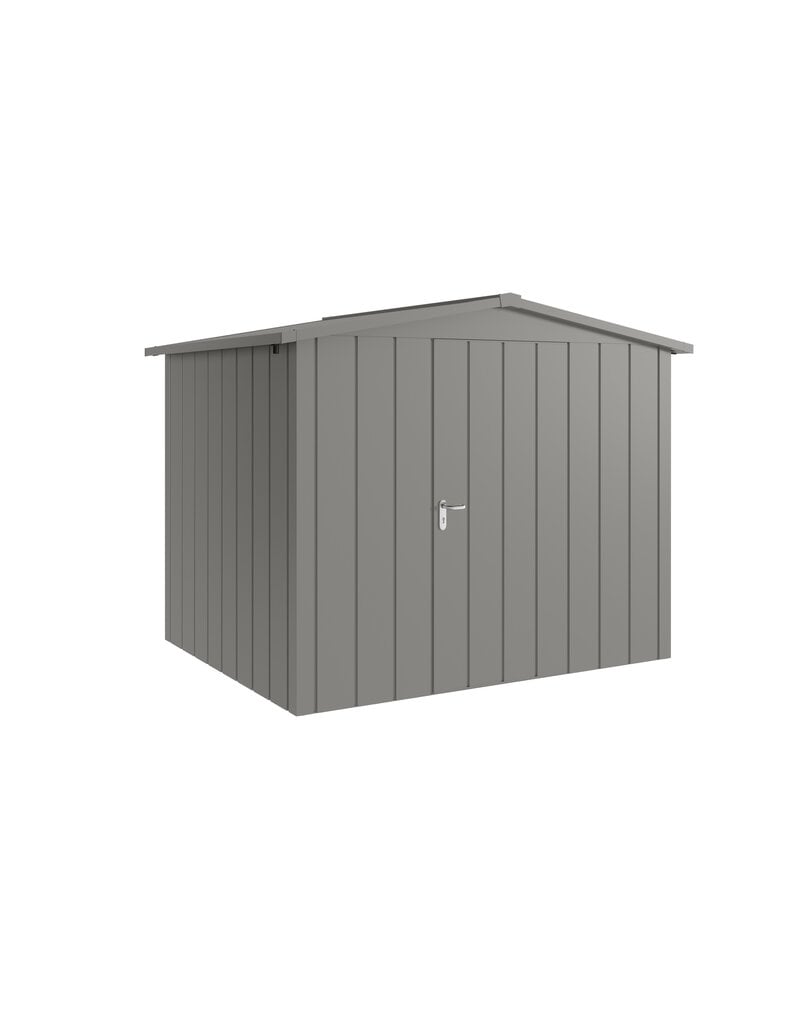 Berry Zadeldak opbergsysteem