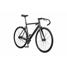 Pure Cycles Josh Bike