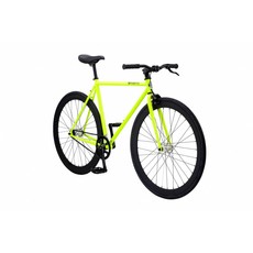 Pure Cycles Parker Bike