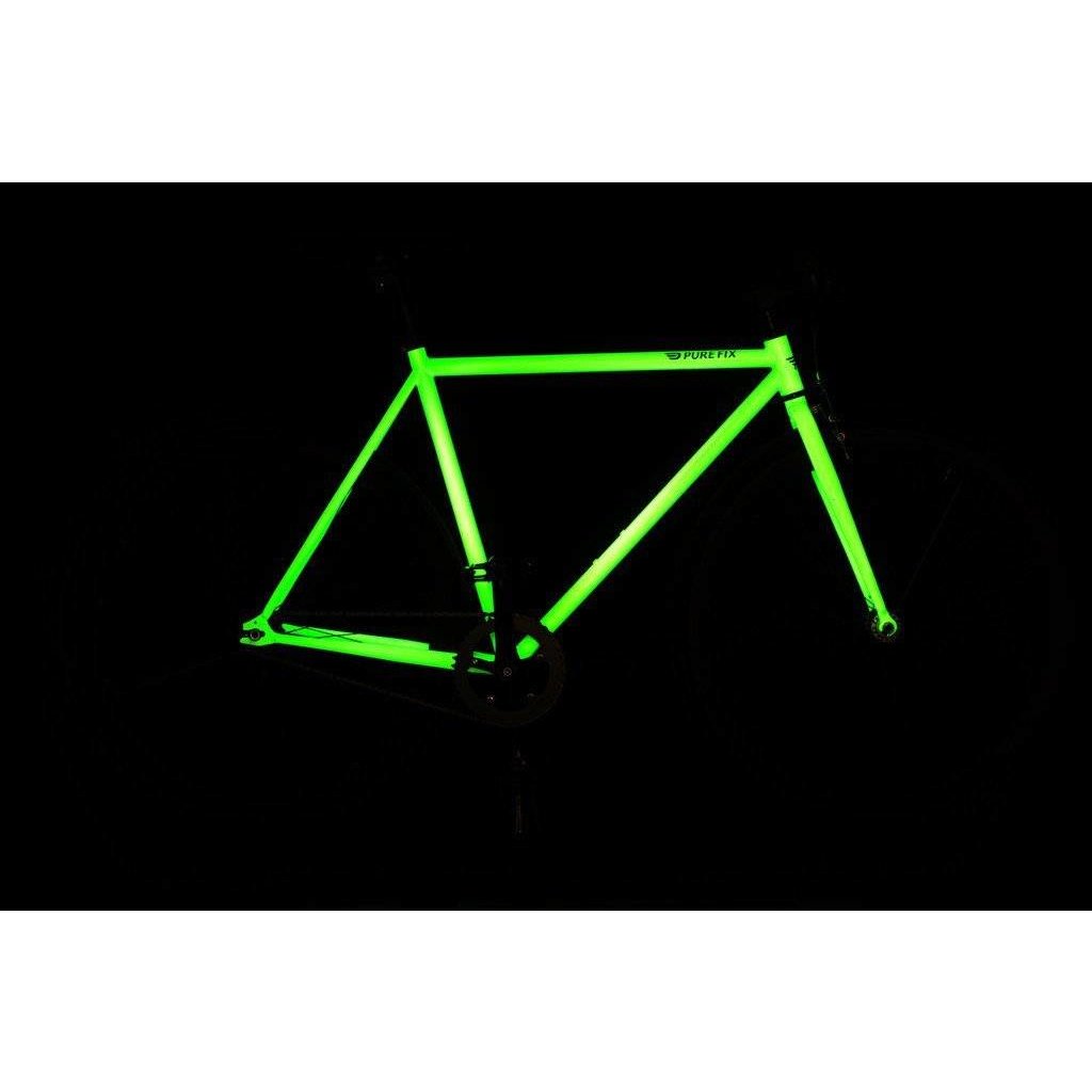 Pure Cycles Parker Bike