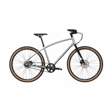 Pure Cycles Michael Bike