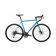 Pure Cycles Beto Bike