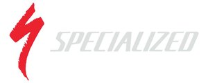 Specialized