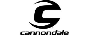 Cannondale