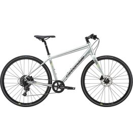 Cannondale Quick City Cruiser Bike