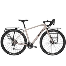 Trek 920 Adventure Bike
