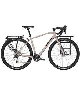 Trek 920 Adventure Bike