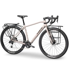 Trek 920 Adventure Bike