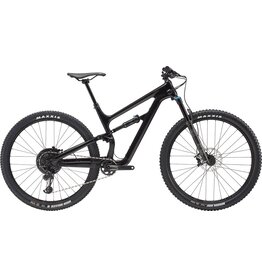 Trek Super Commuter+ Bike