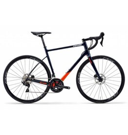 Cervelo C2 Triathlon Bike