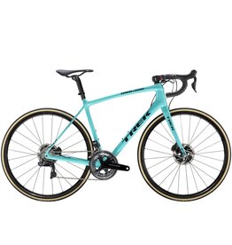 Specialized Leah Bike