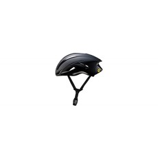 Specialized Matte Black Adventure Helmet