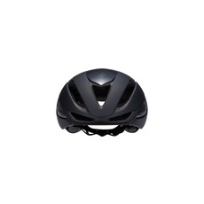 Specialized Matte Black Adventure Helmet