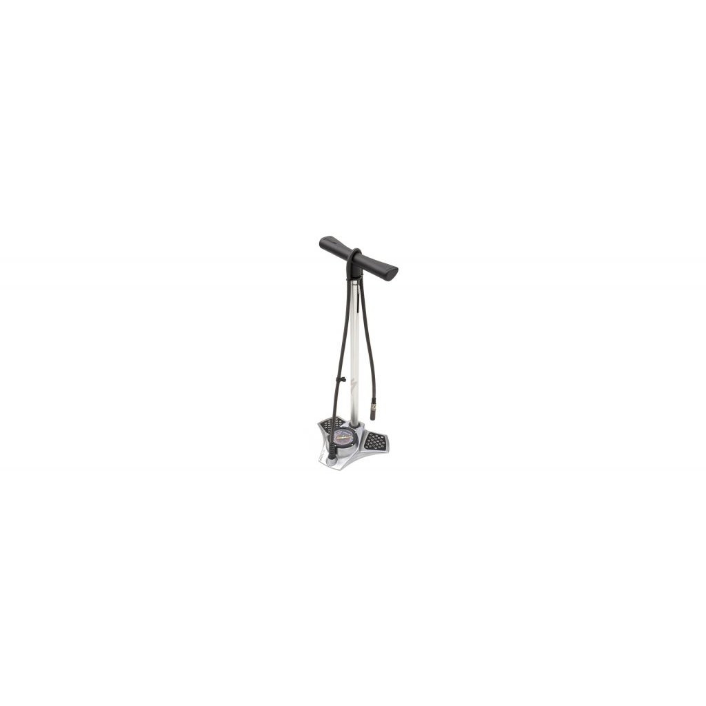 Specialized Air Expert Floor Pump