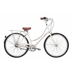 Pure Cycles Limited Edition Classic Cruiser Bike