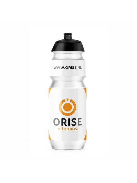 Orise Vitamins Orise Bidon