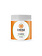 Orise Vitamins Creatine monohydraat – kracht, herstel & explosiviteit – NZVT-gekeurd